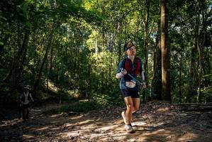 BIB: 5337
                            <button type="button" onclick="openModal(18971242)" class="btn btn-primary btn-sm float-right btn-popup" data-toggle="modal" data-target=".modal-high-quality">
                        <i class="fas fa-shopping-cart"></i> Add to Cart
                    </button>
                                            <button type="button" onclick="isThisMe(18971242, true)" class="btn btn-success btn-sm float-right btn-popup btn-isme hidden" data-toggle="tooltip" data-placement="bottom" title="นี่คือรูปของคุณใช่ไหม คลิกที่นี่เพื่อเอาเข้าอัลบั้ม">
                        <i class="fas fa-plus"></i> Add to album
                    </button>
                    <button type="button" onclick="isThisMe(18971242, false)" class="btn btn-warning btn-sm float-right btn-popup btn-isnotme hidden">
                        <i class="fas fa-ban"></i> Remove from album
                    </button>